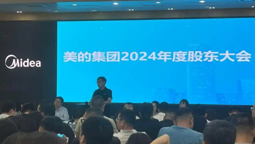 香港王中王49图库澳门六合49彩,湖勇大战前瞻,社会责任方案执行_标配版V5.90